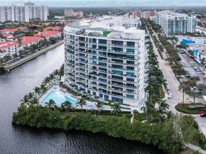 3250 NE 188th St 906, Aventura FL 33180