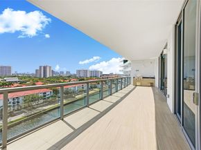 3250 NE 188th St 906, Aventura FL 33180