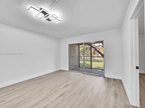 1200 SW 124th Ter 207O, Pembroke Pines FL 33027