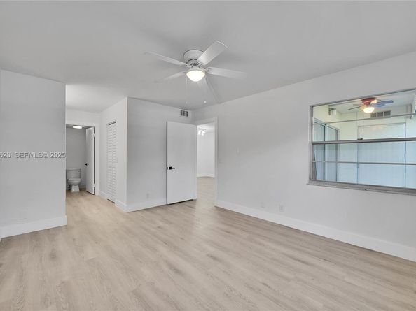 1200 SW 124th Ter 207O, Pembroke Pines FL 33027