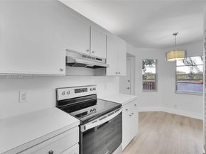 1200 SW 124th Ter 207O, Pembroke Pines FL 33027