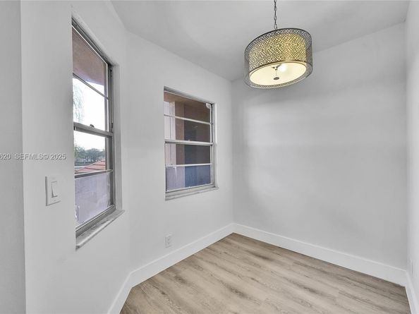 1200 SW 124th Ter 207O, Pembroke Pines FL 33027