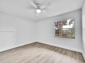 1200 SW 124th Ter 207O, Pembroke Pines FL 33027