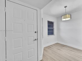 1200 SW 124th Ter 207O, Pembroke Pines FL 33027