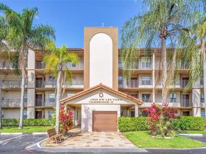 1200 SW 124th Ter 207O, Pembroke Pines FL 33027