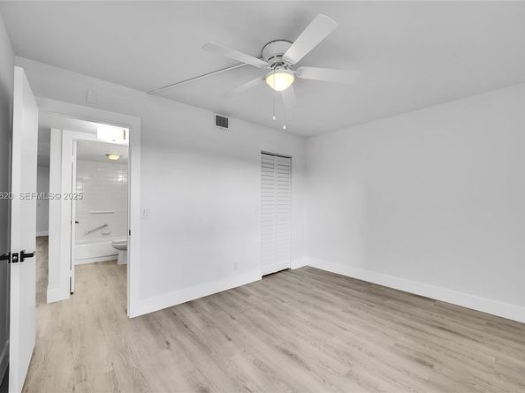 1200 SW 124th Ter 207O, Pembroke Pines FL 33027