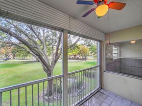 1200 SW 124th Ter 207O, Pembroke Pines FL 33027