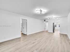 1200 SW 124th Ter 207O, Pembroke Pines FL 33027
