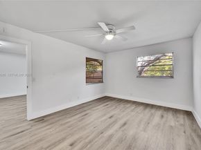 1200 SW 124th Ter 207O, Pembroke Pines FL 33027