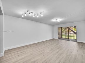 1200 SW 124th Ter 207O, Pembroke Pines FL 33027