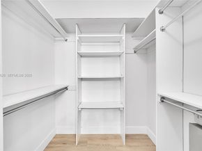 1200 SW 124th Ter 207O, Pembroke Pines FL 33027