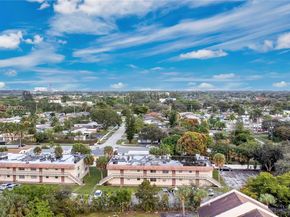 3777 NW 78th Ave 15G, Davie FL 33024