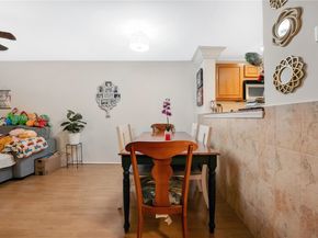 3777 NW 78th Ave 15G, Davie FL 33024