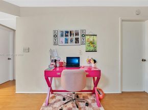 3777 NW 78th Ave 15G, Davie FL 33024