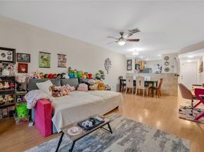 3777 NW 78th Ave 15G, Davie FL 33024