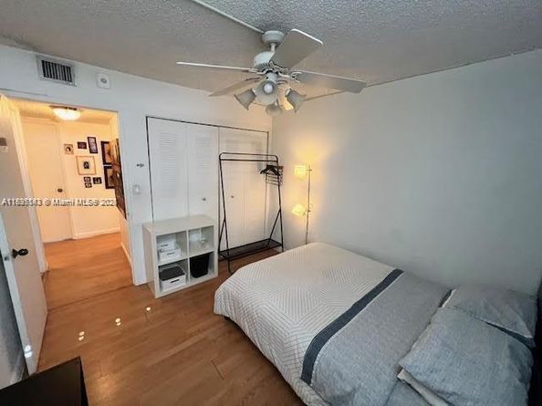 3440 NE 192nd St 2JA, Aventura FL 33180