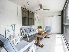 3440 NE 192nd St 2JA, Aventura FL 33180