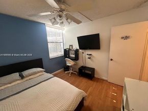 3440 NE 192nd St 2JA, Aventura FL 33180