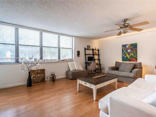 3440 NE 192nd St 2JA, Aventura FL 33180