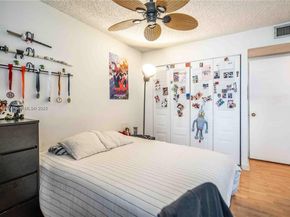3440 NE 192nd St 2JA, Aventura FL 33180