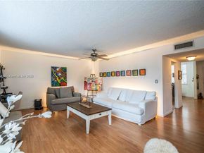 3440 NE 192nd St 2JA, Aventura FL 33180
