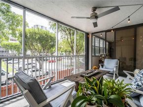 3440 NE 192nd St 2JA, Aventura FL 33180