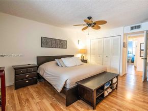 3440 NE 192nd St 2JA, Aventura FL 33180
