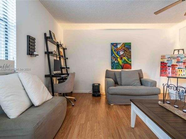3440 NE 192nd St 2JA, Aventura FL 33180