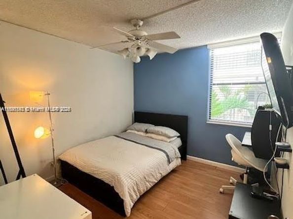 3440 NE 192nd St 2JA, Aventura FL 33180