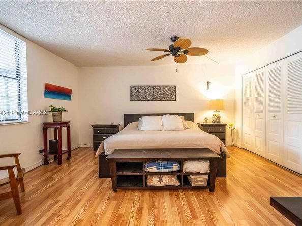 3440 NE 192nd St 2JA, Aventura FL 33180