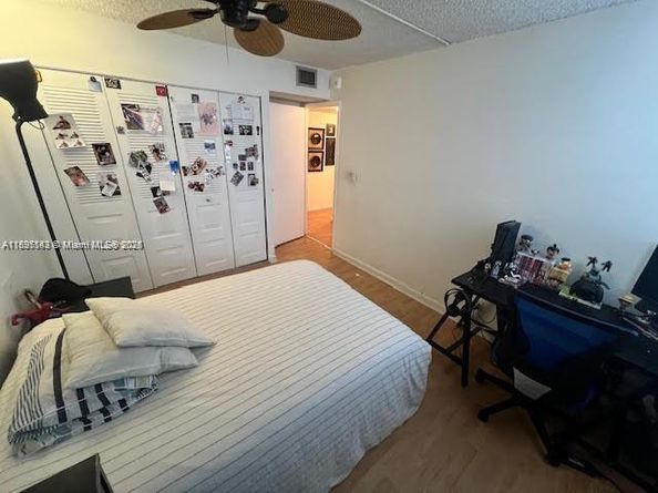 3440 NE 192nd St 2JA, Aventura FL 33180