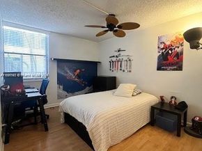 3440 NE 192nd St 2JA, Aventura FL 33180