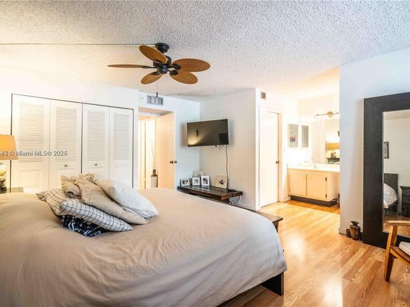 3440 NE 192nd St 2JA, Aventura FL 33180