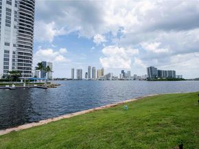 3440 NE 192nd St 2JA, Aventura FL 33180