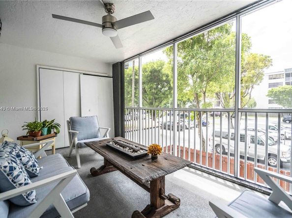 3440 NE 192nd St 2JA, Aventura FL 33180