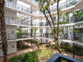3440 NE 192nd St 2JA, Aventura FL 33180