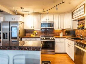 3440 NE 192nd St 2JA, Aventura FL 33180
