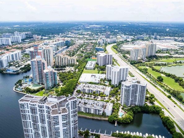 3440 NE 192nd St 2JA, Aventura FL 33180