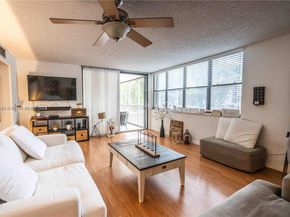 3440 NE 192nd St 2JA, Aventura FL 33180