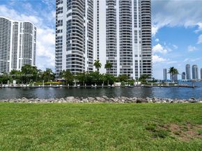 3440 NE 192nd St 2JA, Aventura FL 33180