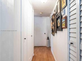 3440 NE 192nd St 2JA, Aventura FL 33180