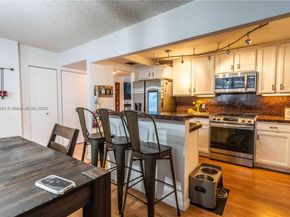 3440 NE 192nd St 2JA, Aventura FL 33180