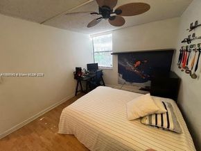 3440 NE 192nd St 2JA, Aventura FL 33180