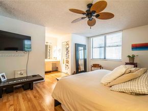 3440 NE 192nd St 2JA, Aventura FL 33180