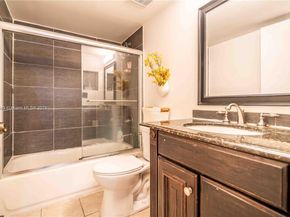 3440 NE 192nd St 2JA, Aventura FL 33180