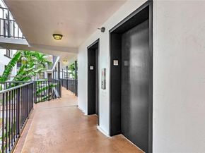 3440 NE 192nd St 2JA, Aventura FL 33180