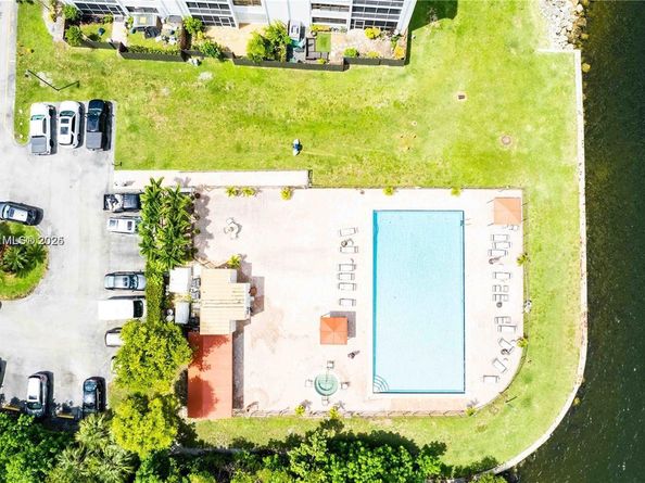 3440 NE 192nd St 2JA, Aventura FL 33180