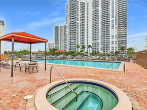 3440 NE 192nd St 2JA, Aventura FL 33180