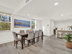 1516 Veracruz Ln 63, Weston FL 33327