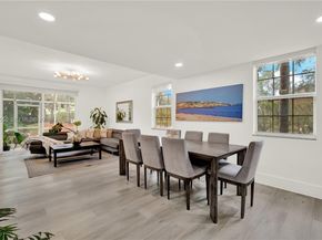 1516 Veracruz Ln 63, Weston FL 33327